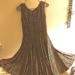 Cute Dress